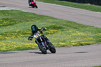 enduro-digital-images;event-digital-images;eventdigitalimages;lydden-hill;lydden-no-limits-trackday;lydden-photographs;lydden-trackday-photographs;no-limits-trackdays;peter-wileman-photography;racing-digital-images;trackday-digital-images;trackday-photos